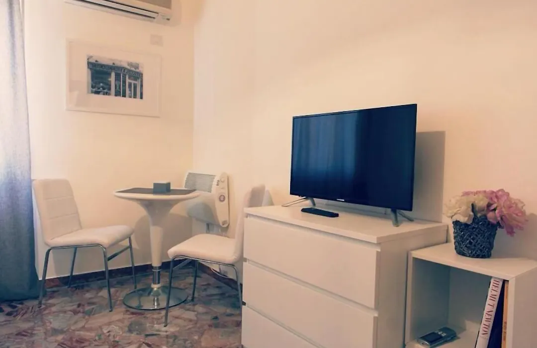 B&B La Peonia-1